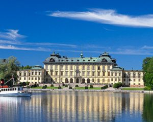 stockholm-castle-tour