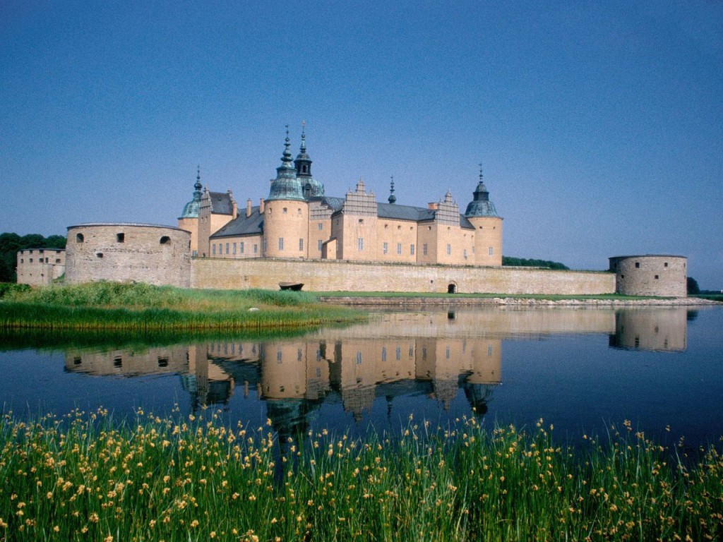 kalmar-castle--kalmar--sweden01